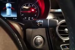 2018 Mercedes-Benz GLC-Class 2019 GLC 260 4MATIC Dynamic #16