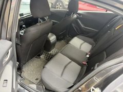 2019 Mazda Mazda3 Axela Sedan 2017 1.5 AT Comfort China VI #5