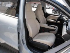 2025 Wuling Motors Wuling Bingo Plus 2024 330km 5SeatEdition #5