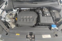 2023 Volkswagen Tiguan L 2023 2.0T AT 330TSI 2WDComfort Enjoy #10