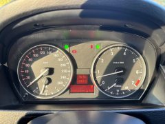2016 BMW X1 2015 2.0T AT 18iLeading the wayEditionRWD #9