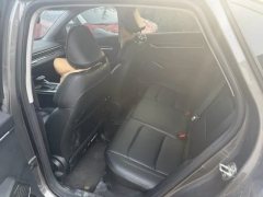 2023 Geely Auto Emgrand Sedan 2023 No.4generationChampion 1.5L AT CVTPremium #2