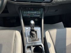 2022 Jetta VS7 2022 1.4T AT 280TSI HighlightsGlory #12