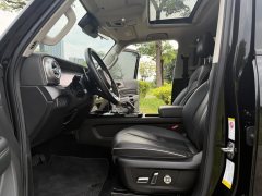 2021 Tank 300 2021 Off-road 2.0TAT conqueror #13