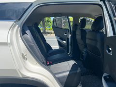 2017 Baojun 510 2017 1.5 MT Fashion #8