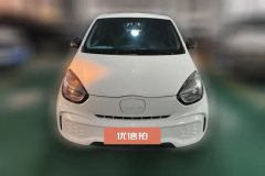 2021 Roewe Clever 2021 302Km New4Seat Super Power #2