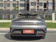 2025 Xiaomi Auto Xiaomi YU7 2025 Max #5