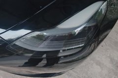 2023 Tesla Model 3 2022 rear wheel driveEdition #5