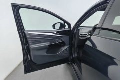 2024 Volkswagen ID.4 CROZZ 2024 Pure enjoymentLimited #11