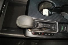 2023 Honda Civic 2023 1.5T AT 240TURBO CVTPowerpotentialEdition #16