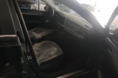 2023 Volkswagen Lavida 2023 1.5T AT 300TSI DSGManyyiEdition #8