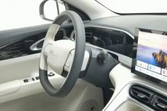 2025 Geely Galaxy Geely Galaxy Xingyuan 2025 310km Youth #23