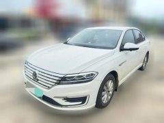 2020 Volkswagen Lavida EV 2019 Premium EV #1