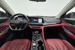 2021 Chang'an CS75 Plus 2021 1.5T AT Luxury #14