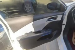 2023 Chevrolet Monza 2023 1.5L AT DCTJoy #7