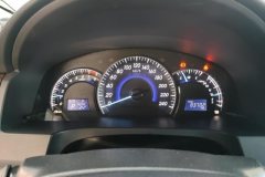2016 Toyota Camry 2015 2.0 AT GLeading #13