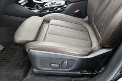 2024 BMW iX3 2023 Leading #21