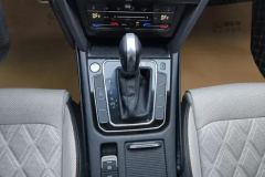 2023 Volkswagen Magotan 2023 2Million Edition 2.0T AT 330TSI DSGLuxury #16