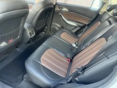 2018 BYD Song EV 2017 1.5T AT DMLuxury 4WD HEV #4