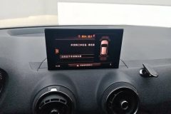 2021 Audi Q2L 2021 1.4T 35TFSI EnterprisingDynamic #13