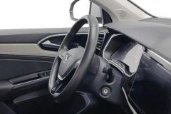 2023 Jetta VS5 2022 1.4T AT 280TSI Entry #23