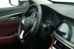 2021 Chang'an CS85 Coupe 2021 1.5T AT DCTLuxury #23