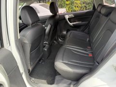 2017 Haval H6 2016 1.5T AT UpgradeEditionElite FWD #7