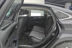 2023 Volkswagen Passat 2023 Facelift 2.0T AT 330TSI Luxury #11