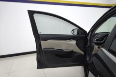 2016 Buick Excelle GT Sedan 2015 1.5 AT 15NEntry #7