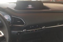 2020 Mazda CX-30 2020 2.0 AT Jiayue #13