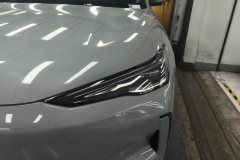 2024 Geely Galaxy Geely Galaxy E5 2024 440km Discovery #5