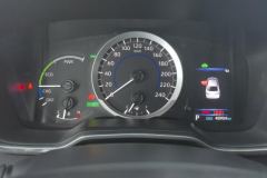 2023 Toyota Corolla 2021 1.8 AT Elite Hybrid #14