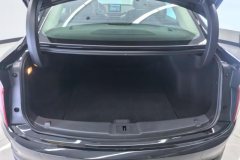 2024 Hongqi E-QM5 2024 560km PLUS #4