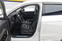 2021 Haval H6 2021 1.5T AT UrbanEdition #9