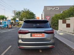 2023 BYD Song MAX New Energy 2022 DM-i 105KM Flagship #17