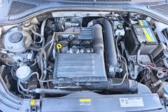 2022 Volkswagen Lavida 2022 280TSI DSG ATComfort #10