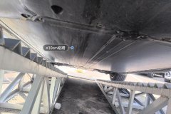 Floor Under Cover