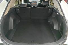 2023 Toyota RAV4 2023 2.0L AT CVT2WD20AnniversaryPlatinumAnniversary #4