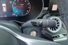 2020 Mercedes-Benz GLC-Class 2020 Facelift 2.0T AT GLC 260 L 4MATIC Dynamic #16