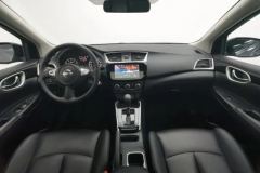 2024 Nissan Sylphy 2024 Classic 1.6XL AT CVTLuxury #14