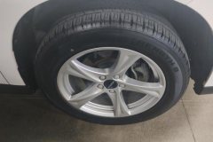 2019 Haval H2 2018 1.5T AT Create and enjoyEditionBlue LabelFashion #6