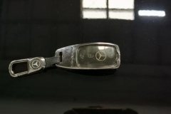 2023 Mercedes-Benz E-Class 2023 2.0T AT E 300 L Fashion #10