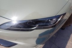 2025 BYD Seal 06 GT 2025 Smart Drive 505wavesPlusEdition #5