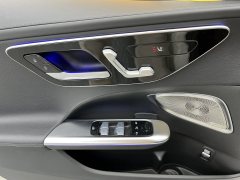 2023 Mercedes-Benz C-Class 2023 1.5T AT C 260 L Hao YeSport #5