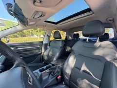 2023 Geely Auto Emgrand Sedan 2023 No.4generationChampion 1.5L MT Luxury #8