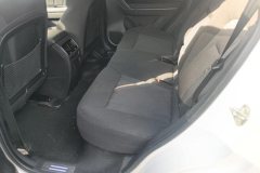 2015 Haval H6 Coupe 2015 2.0T MT UrbanFWD #11
