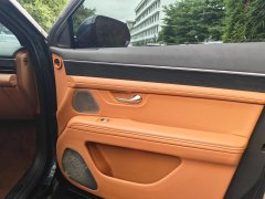2024 AITO M7 2024 1.5T AT Smart drivingRWDUltraEdition 5Seat #13