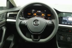 2022 Volkswagen Lavida 2022 280TSI DSG ATComfort #15