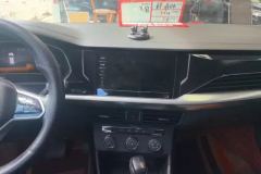 2024 Volkswagen Passat 2024 1.4T AT 280TSI Business #13