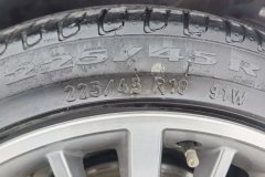2019 BMW 3 Series 2019 2.0T AT 320LiFashion #9